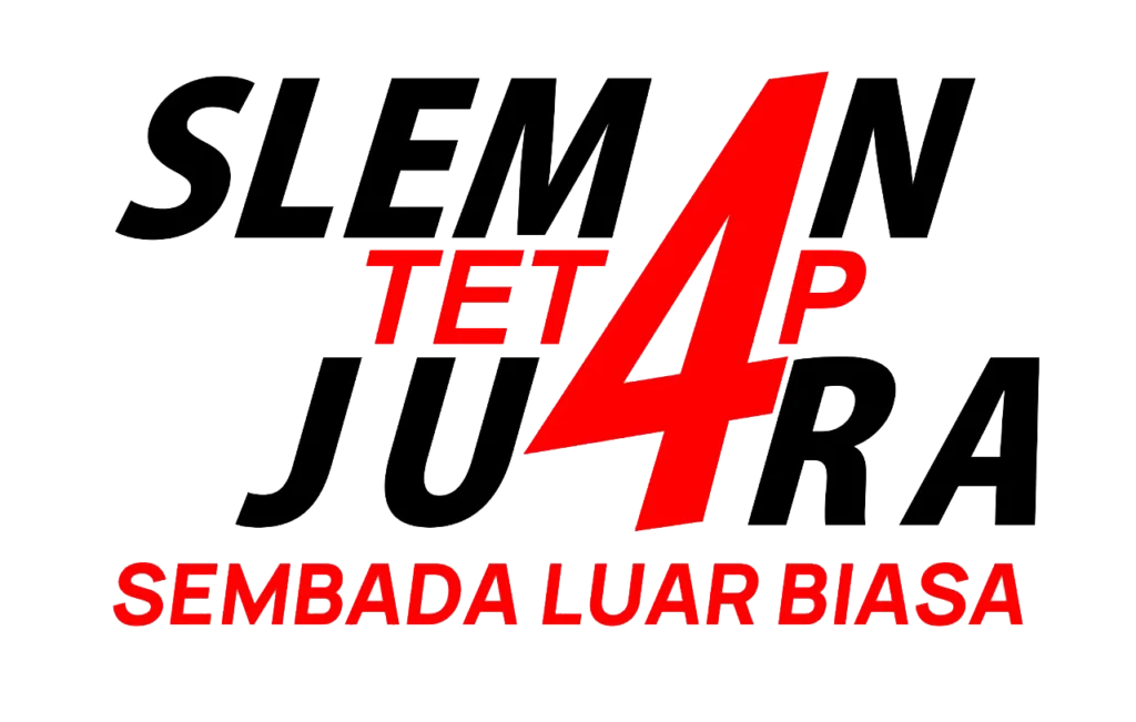 Tentang Kami